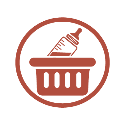 Icono_Llistes_naixement_80x80px-01